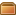 Image 'Réinitialiser à la valeur par défaut'