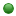 Image 'Disponibilité'