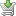 Image 'Ajouter au panier'