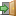 Image 'Identification'