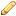 Image 'Montrer'