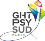 Logo Gediweb